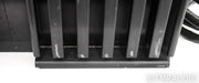Mark Levinson No. 336 Dual Mono Power Amplifier