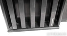Mark Levinson No. 336 Dual Mono Power Amplifier