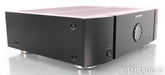 Marantz MM7025 Stereo Power Amplifier; MM-7025; Black