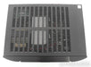 Marantz MM7025 Stereo Power Amplifier; MM-7025; Black