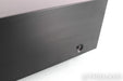 Marantz MM7025 Stereo Power Amplifier; MM-7025; Black