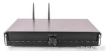 Logitech Transporter Wireless Network Music Player; Remote; Roon Ready
