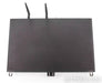 Logitech Transporter Wireless Network Music Player; Remote; Roon Ready