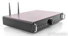Logitech Transporter Wireless Network Music Player; Remote; Roon Ready