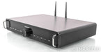 Logitech Transporter Wireless Network Music Player; Remote; Roon Ready