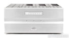 Bryston 6BSST 3-Channel Power Amplifier; 6B-SST; Silver