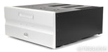 Bryston 6BSST 3-Channel Power Amplifier; 6B-SST; Silver