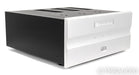 Bryston 6BSST 3-Channel Power Amplifier; 6B-SST; Silver