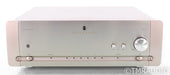 Parasound Halo JC 2 BP Stereo Preamplifier; JC2; Remote