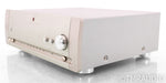 Parasound Halo JC 2 BP Stereo Preamplifier; JC2; Remote