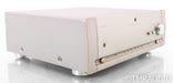 Parasound Halo JC 2 BP Stereo Preamplifier; JC2; Remote