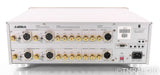 Parasound Halo JC 2 BP Stereo Preamplifier; JC2; Remote