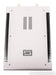 Schiit Vidar Stereo Power Amplifier; Silver