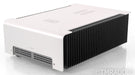 Schiit Vidar Stereo Power Amplifier; Silver