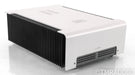 Schiit Vidar Stereo Power Amplifier; Silver