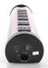 AudioQuest Niagara 1000 AC Power Line Conditioner