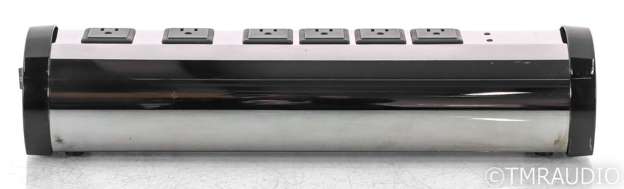 AudioQuest Niagara 1000 AC Power Line Conditioner