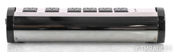 AudioQuest Niagara 1000 AC Power Line Conditioner