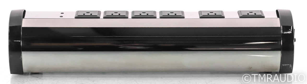 AudioQuest Niagara 1000 AC Power Line Conditioner