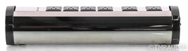 AudioQuest Niagara 1000 AC Power Line Conditioner