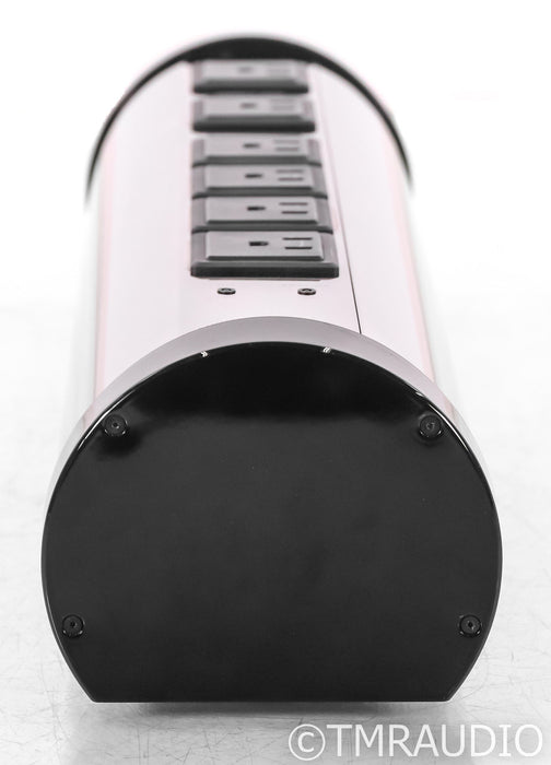 AudioQuest Niagara 1000 AC Power Line Conditioner