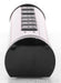 AudioQuest Niagara 1000 AC Power Line Conditioner