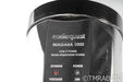AudioQuest Niagara 1000 AC Power Line Conditioner