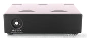 Rogue Audio Hydra Stereo Tube Hybrid Power Amplifier; Black