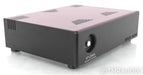 Rogue Audio Hydra Stereo Tube Hybrid Power Amplifier; Black
