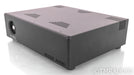 Rogue Audio Hydra Stereo Tube Hybrid Power Amplifier; Black