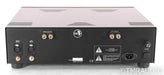 Rogue Audio Hydra Stereo Tube Hybrid Power Amplifier; Black