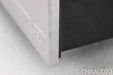 Shunyata Research Hydra V-Ray Version II AC Power Line Conditioner; Silver; 20A