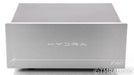Shunyata Research Hydra V-Ray Version II AC Power Line Conditioner; Silver; 20A