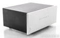 Shunyata Research Hydra V-Ray Version II AC Power Line Conditioner; Silver; 20A