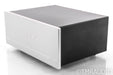 Shunyata Research Hydra V-Ray Version II AC Power Line Conditioner; Silver; 20A