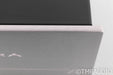 Shunyata Research Hydra V-Ray Version II AC Power Line Conditioner; Silver; 20A