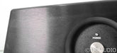 Rogue M150 Mono Tube Power Amplifiers; M-150; Black Pair