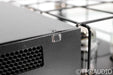 Rogue M150 Mono Tube Power Amplifiers; M-150; Black Pair