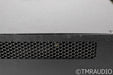 Rogue M150 Mono Tube Power Amplifiers; M-150; Black Pair