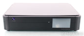 PS Audio PerfectWave DirectStream DAC; D/A Converter; Bridge II
