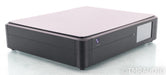 PS Audio PerfectWave DirectStream DAC; D/A Converter; Bridge II
