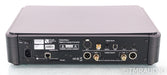 PS Audio PerfectWave DirectStream DAC; D/A Converter; Bridge II