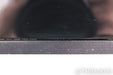 PS Audio PerfectWave DirectStream DAC; D/A Converter; Bridge II