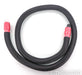 Shunyata Research Anaconda Helix VX Power Cable; 6ft AC Cord