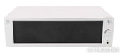 HiFi Rose RS250 Network Streamer; Remote; Silver