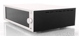 HiFi Rose RS250 Network Streamer; Remote; Silver