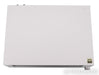 HiFi Rose RS250 Network Streamer; Remote; Silver
