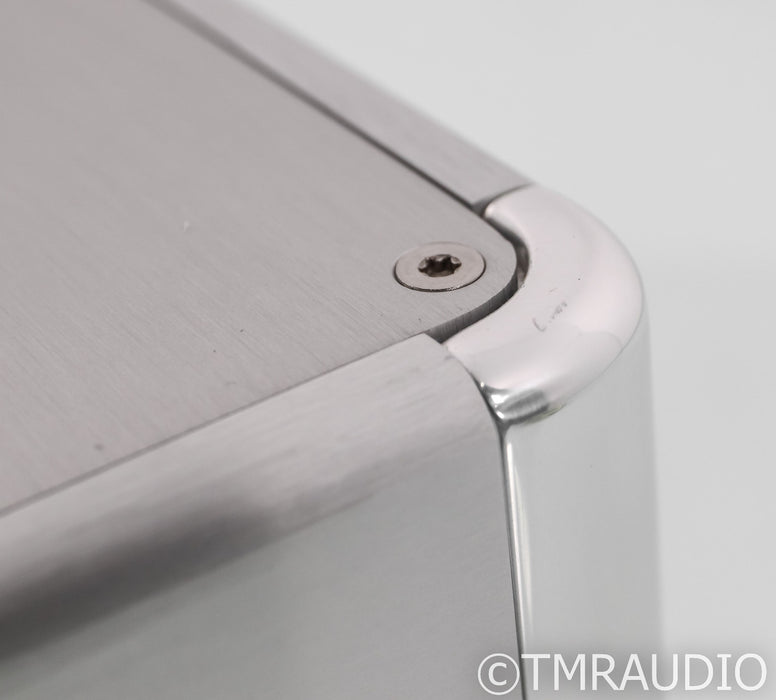 Krell Theater Amplifier Standard 5 Channel Amplifier