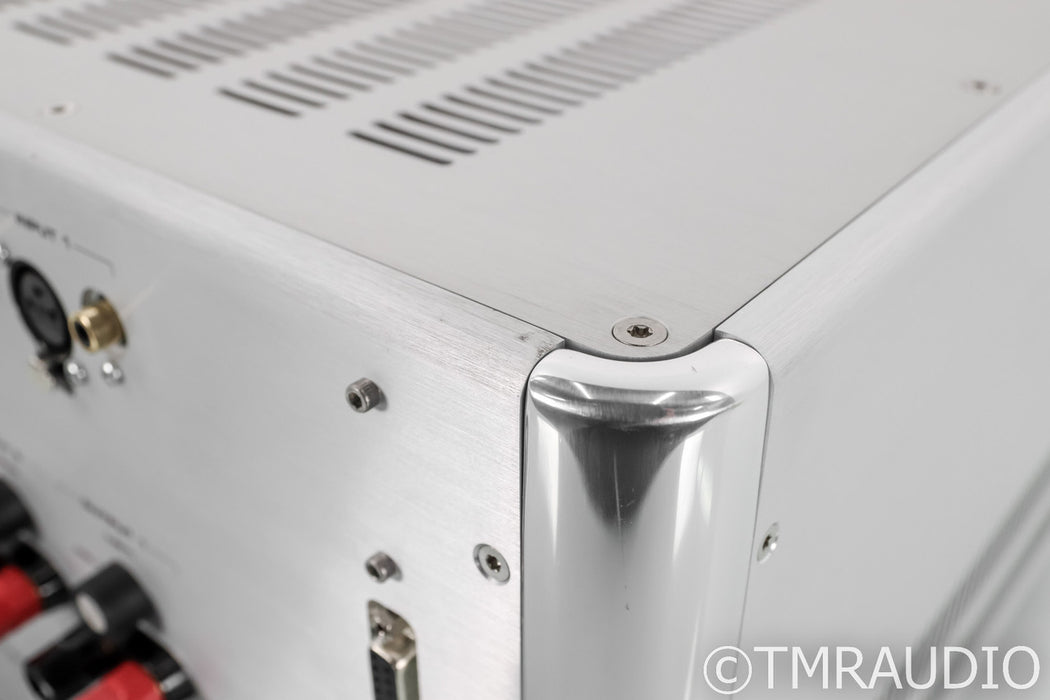 Krell Theater Amplifier Standard 5 Channel Amplifier