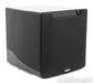 Velodyne Optimum-12 12" Powered Subwoofer; Black (No Remote)